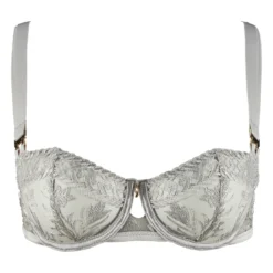 AubadeSoutien gorge corbeille - Gris- MAGNETIC SPELL