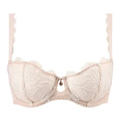 AubadeSoutien-gorge corbeille - Beige- SEASON OF LOVE