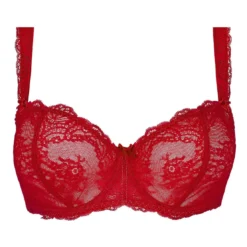 AubadeSoutien Gorge Corbeille- DANSE DES SENS