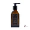 Avant SkincareCrème Corps Anti-âge & Tonifiante100 ml