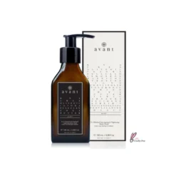 Avant SkincareCrème Corps Anti-âge & Tonifiante100 ml