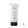 Avant SkincareCrème Somptueuse Mains - Avant Skincare50 ml