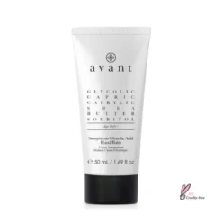 Avant SkincareCrème Somptueuse Mains - Avant Skincare50 ml