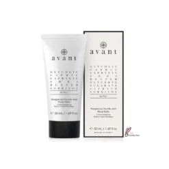 Avant SkincareCrème Somptueuse Mains - Avant Skincare50 ml