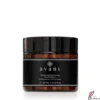 Avant SkincareExfoliant Jeunesse - Avant Skincare60 ml