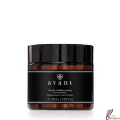 Avant SkincareExfoliant Jeunesse - Avant Skincare60 ml