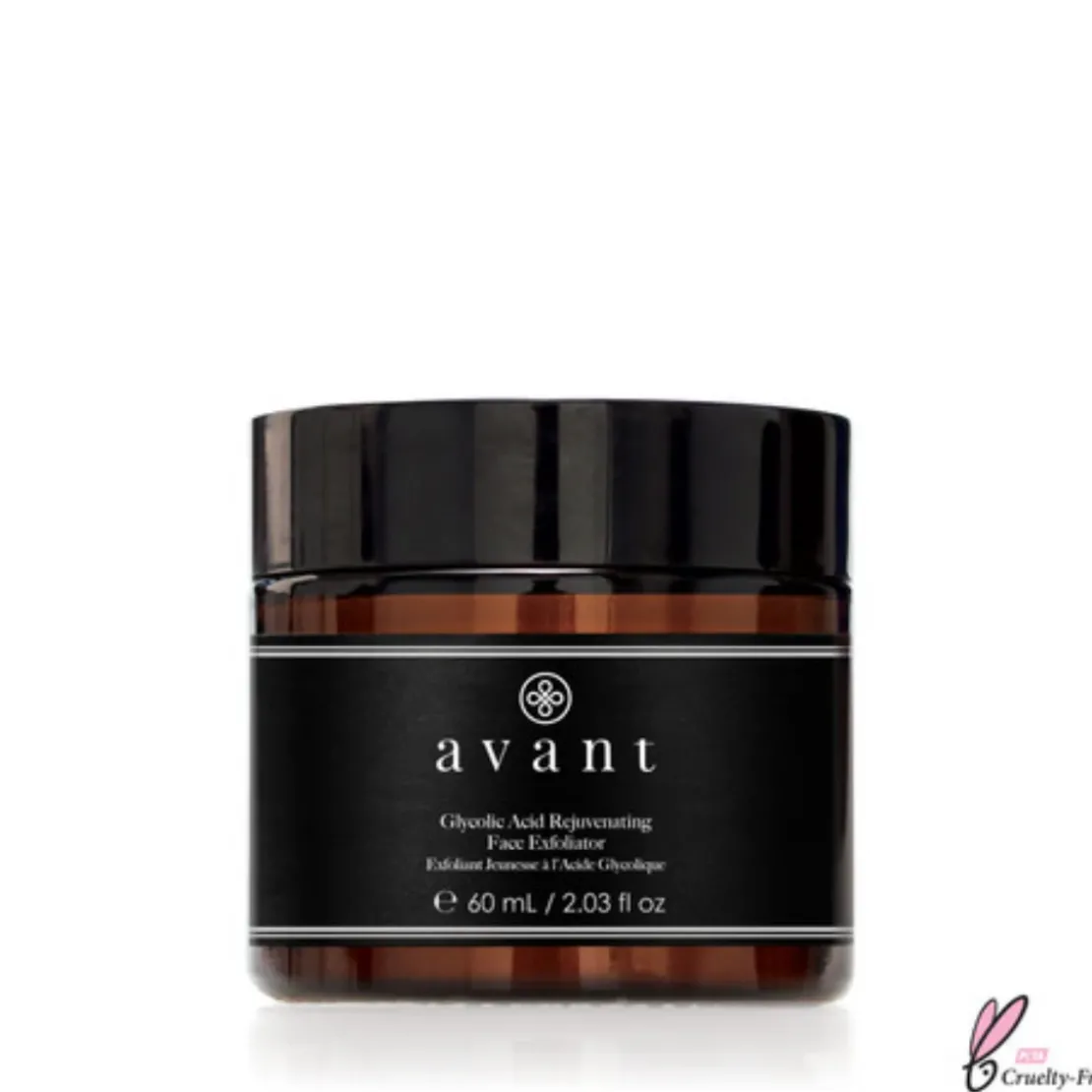 Avant SkincareExfoliant Jeunesse - Avant Skincare60 ml