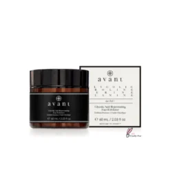 Avant SkincareExfoliant Jeunesse - Avant Skincare60 ml
