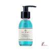 Avant SkincareGel Nettoyant Purifiant & Antioxydant à la Pierre Volcanique Bleue - Avant Skincare100 ml
