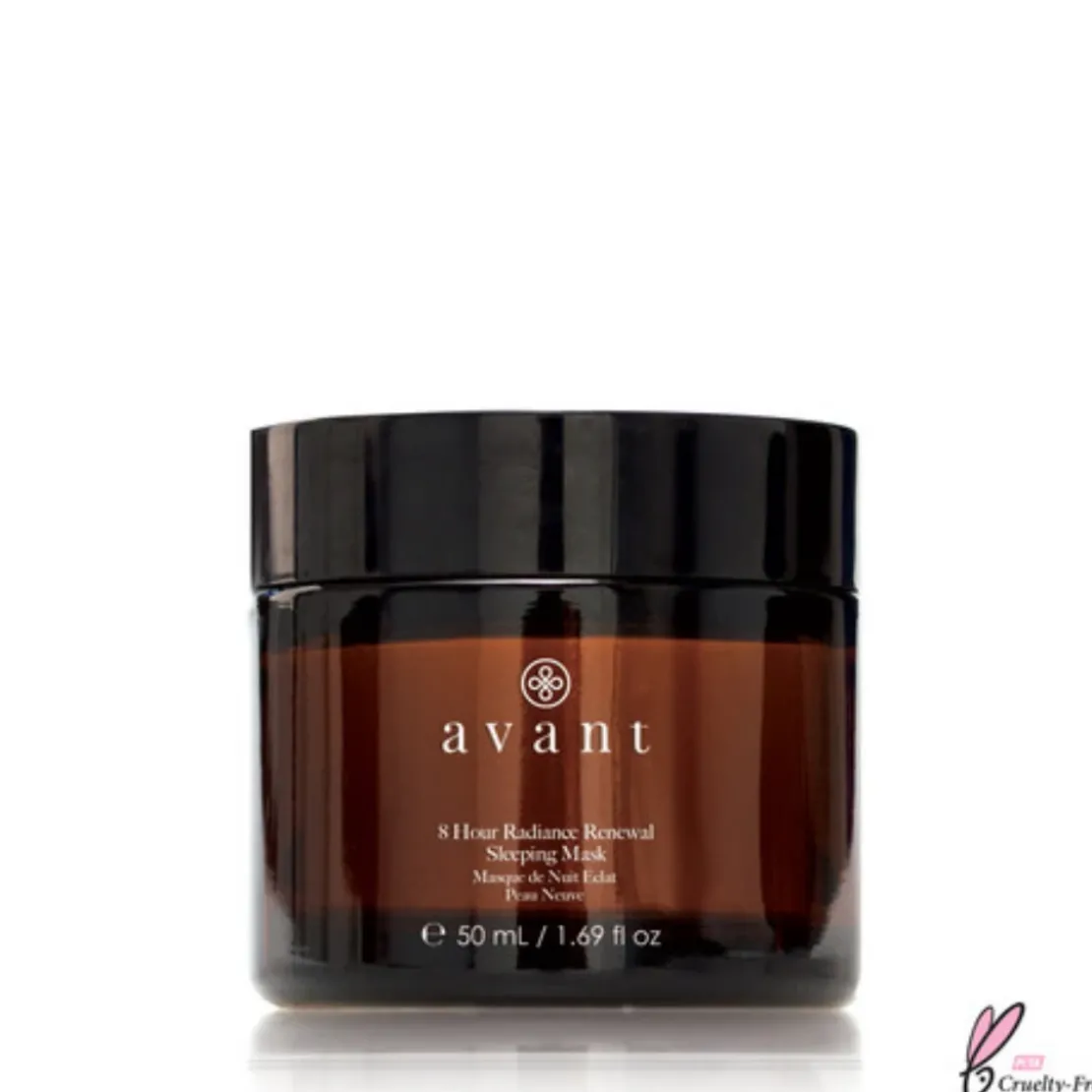 Avant SkincareMasque de Nuit Eclat Peau Neuve - Avant Skincare50 ml
