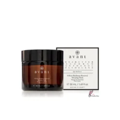 Avant SkincareMasque de Nuit Eclat Peau Neuve - Avant Skincare50 ml
