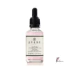 Avant SkincareSérum âge Prestige Antioxydant & Détoxifiant à la Rose30 ml