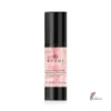 Avant SkincareSérum Revitalisant aux Pétales de Rose de Damas - Avant Skincare30 ml