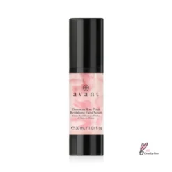 Avant SkincareSérum Revitalisant aux Pétales de Rose de Damas - Avant Skincare30 ml
