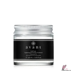 Avant SkincareTraitement Cou Effet Raffermissant & Remodelant - Avant Skincare60 ml