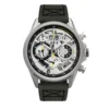 Avi-8Montre Homme AV-4065-01 - Avi-8 Hawker Harrier II