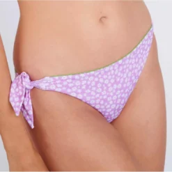 Banana MoonCulotte de bain teen nouettes Rose Banana Moon- SWEETROSY