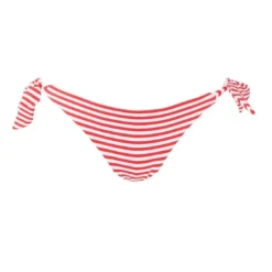 Banana MoonCulotte de bain teen nouettes Rouge Banana Moon - LIFEGUARD