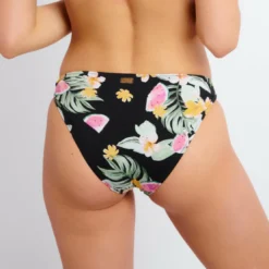 Banana MoonCulotte de bain - WAILANI