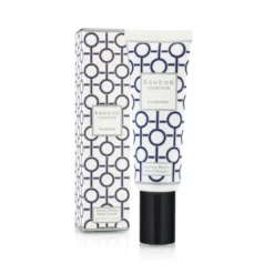 Baobab CollectionCrème Pour Les Mains - Gentlemen50 ml
