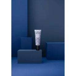 Baobab CollectionCrème Pour Les Mains - Gentlemen50 ml