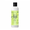 BarwaConditionneur régénérant au vinaigre de cidre cheveux naturels et ternes200 ml