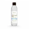 BarwaEau de démaquillage au riz peaux matures, normales et mixtes300 ml