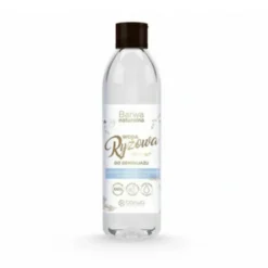 BarwaEau de démaquillage au riz peaux matures, normales et mixtes300 ml