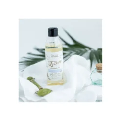 BarwaEau de démaquillage au riz peaux matures, normales et mixtes300 ml