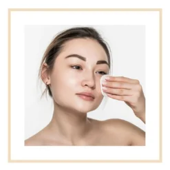 BarwaEau de démaquillage au riz peaux matures, normales et mixtes300 ml