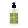 BarwaSavon liquide pour les mains 500 ml
