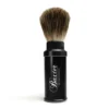 Baxter of CaliforniaBlaireau Travel Badger