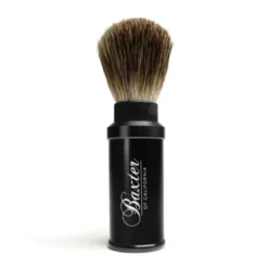 Baxter of CaliforniaBlaireau Travel Badger