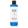 Baxter of CaliforniaGel Douche Homme Bergamote - Fraicheur236 ml