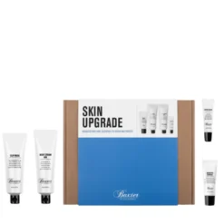 Baxter of CaliforniaSkin Upgrade Kit
