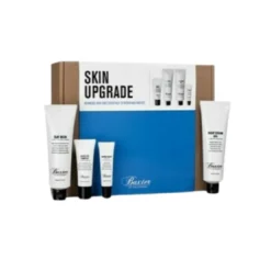Baxter of CaliforniaSkin Upgrade Kit