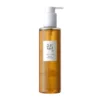 Beauty of JoseonHUILE DÉMAQUILLANTE AU GINSENG210 ml