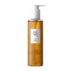 Beauty of JoseonHUILE DÉMAQUILLANTE AU GINSENG210 ml