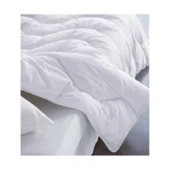 BecquetCouette Chaude - 350g m² Quallofil Allerban 350 et 450g/m2