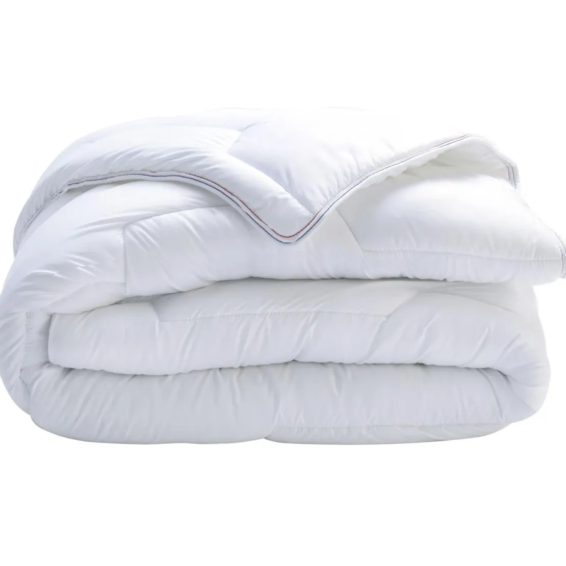 BecquetCouette légère PURISSIMO 140x200 blanc 200G