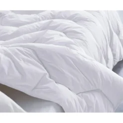 BecquetCouette Très Chaude - 450g m² Quallofil Allerban 350 et 450g/m2