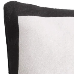 BecquetCoussin blanc cassé - PARIS