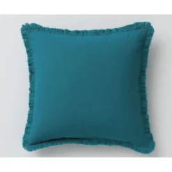 BecquetCoussin FRANGE - bleu canard