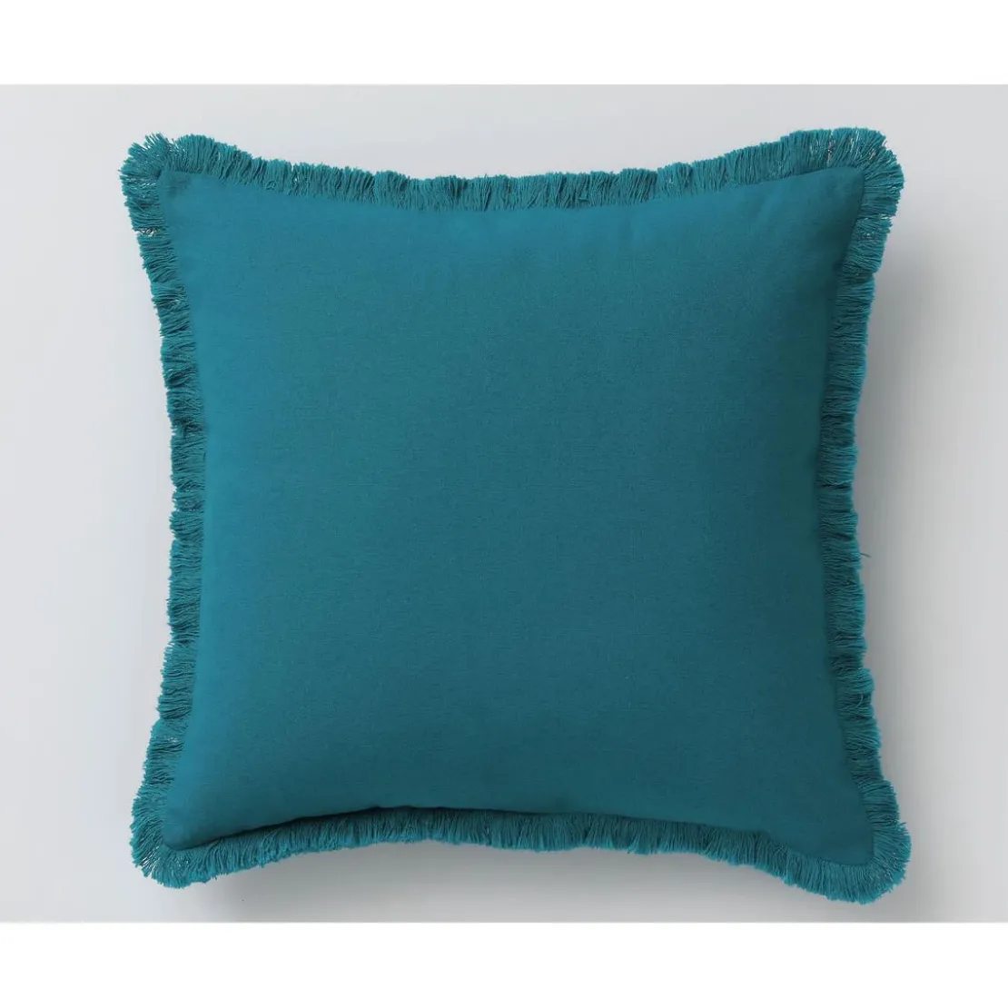 BecquetCoussin FRANGE - bleu canard