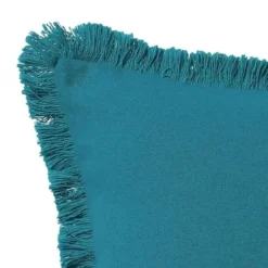 BecquetCoussin FRANGE - bleu canard