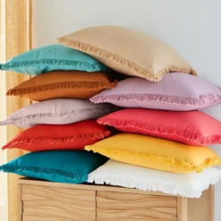 BecquetCoussin FRANGE - bleu canard
