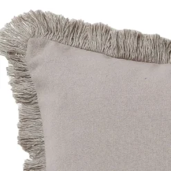 BecquetCoussin FRANGE - gris perle