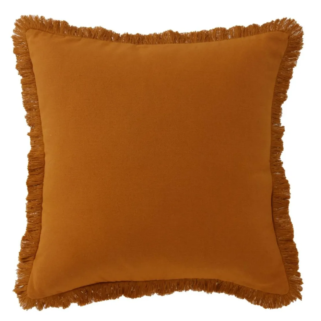 BecquetCoussin FRANGE - marron noisette