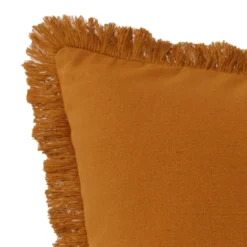 BecquetCoussin FRANGE - marron noisette