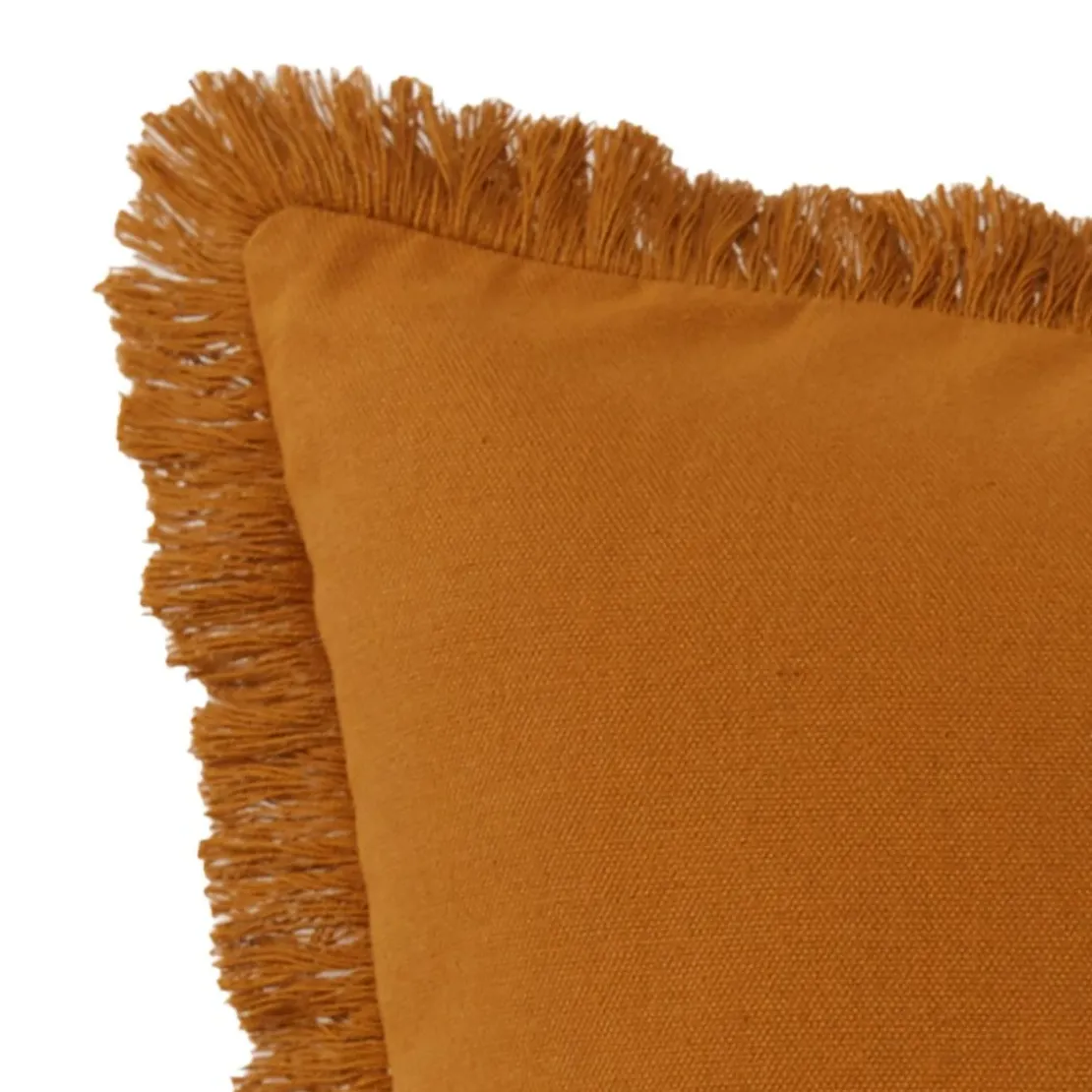 BecquetCoussin FRANGE - marron noisette